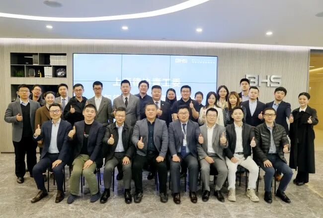 动态 | 普世万联律所参与“千名青年律师”对口培养工程纪实