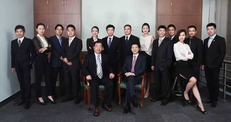 【改革开放40年】风雨兼程 扬帆踏浪