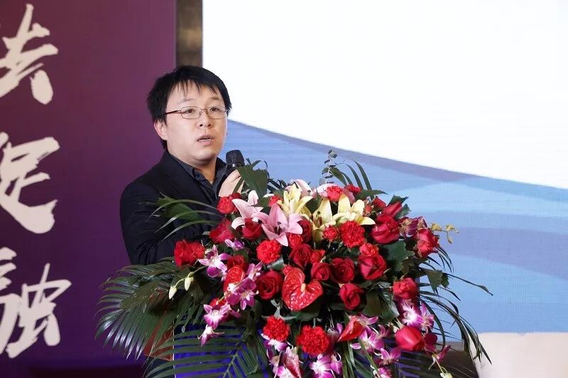 “以法律服务促进民营经济高质量发展”主题研讨会顺利召开