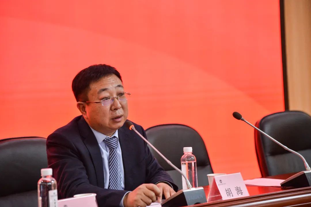 风起庐阳,乘势而上 | 上海普世万联(合肥)律师事务所开业仪式暨庐阳区建筑行业法律专题培训会圆满举办 风起庐阳,乘势而上 | 上海普世万联(合肥)律师事务所开业仪式暨庐阳区建筑行业法律专题培训会圆满举办