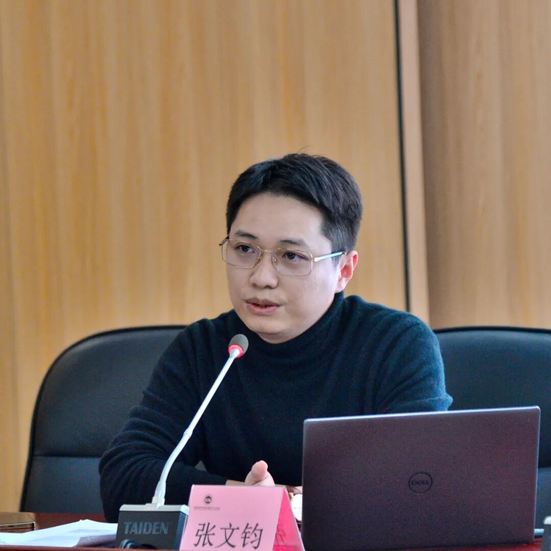 风起庐阳，乘势而上 | 上海普世万联（合肥）律师事务所开业仪式暨庐阳区建筑行业法律专题培训会圆满举办