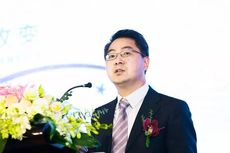 【普世·十年】十周年庆典精彩回顾系列（三）——创所元老们的心路历程之李刚律师