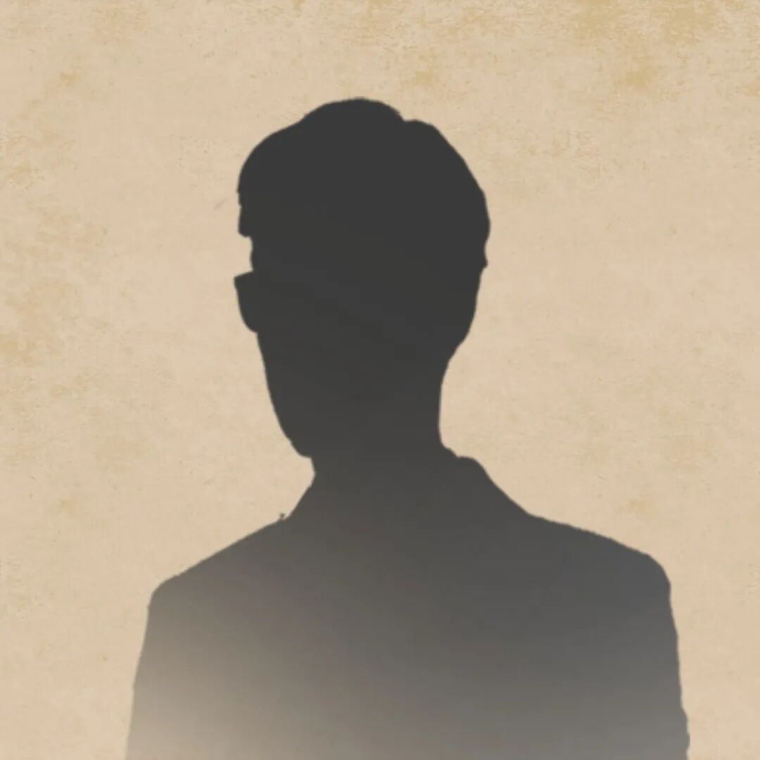 讲座综述 | 审判实务专家：《新公司法背景下的诉讼问题研判》