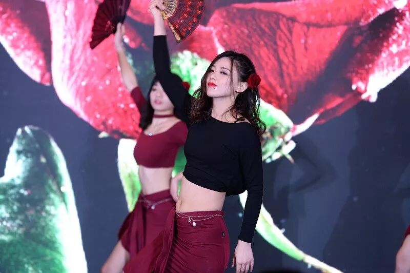 喜讯：祝贺普世所三位律师荣获优秀律师荣誉表彰！