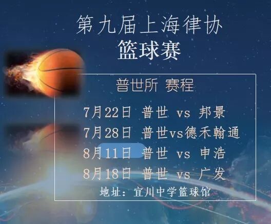 普世快讯 | 祝贺我所篮球队以小组第一的成绩晋级八强 普世快讯 | 祝贺我所篮球队以小组第一的成绩晋级八强