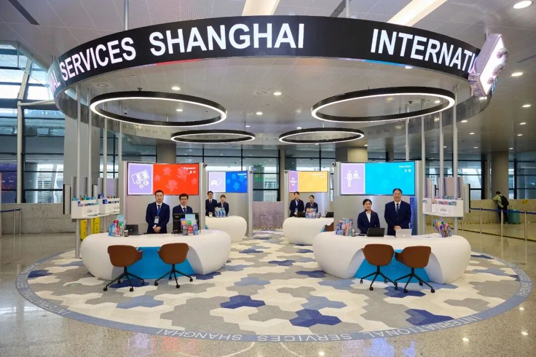 荣誉 | 普世万联李向农主任提案荣获“2024年度上海市人大代表建议办理工作优秀案例”