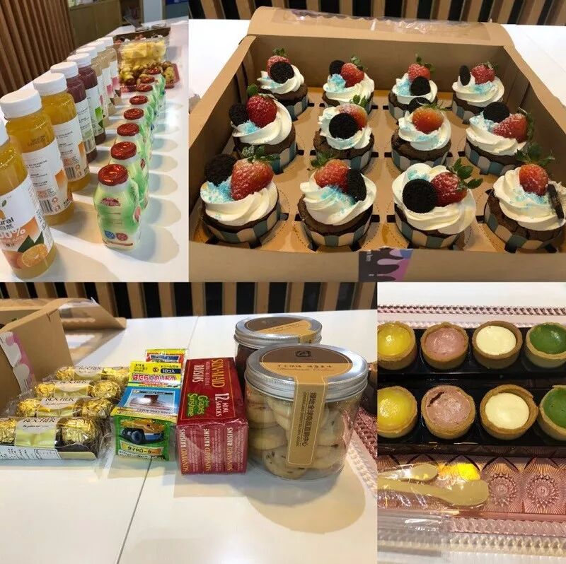 普世人文 | 未来往事，星云阑珊