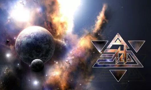 普世人文 | 未来往事，星云阑珊