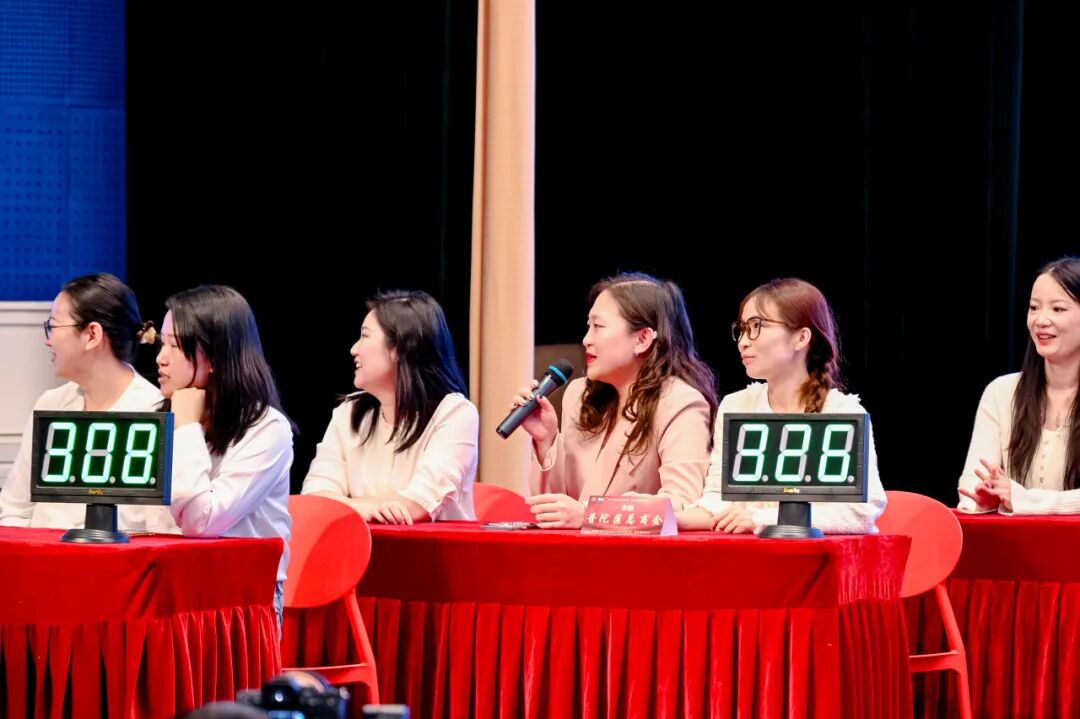 动态 | 普世万联律所收到普陀区工商联（总商会）感谢信