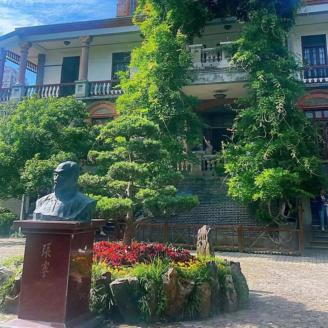 乐聚南通，欢度六一 | 普世万联2024年春季党建团建暨亲子活动圆满举行