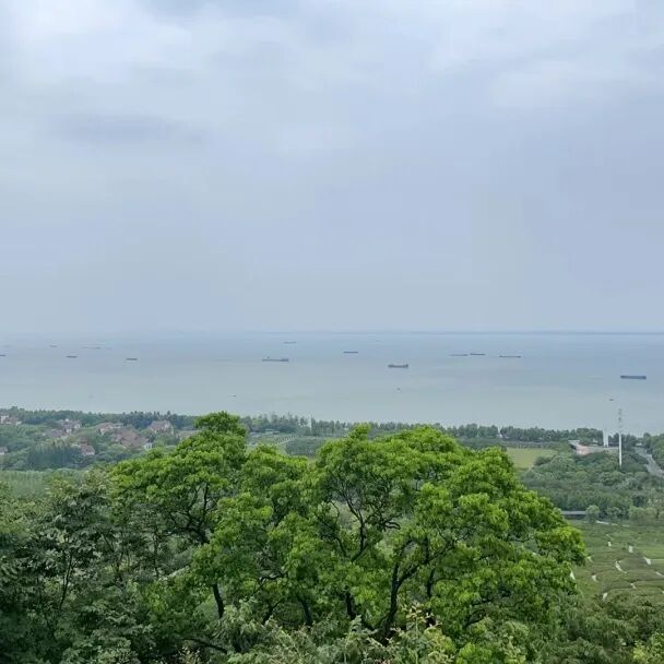 乐聚南通，欢度六一 | 普世万联2024年春季党建团建暨亲子活动圆满举行