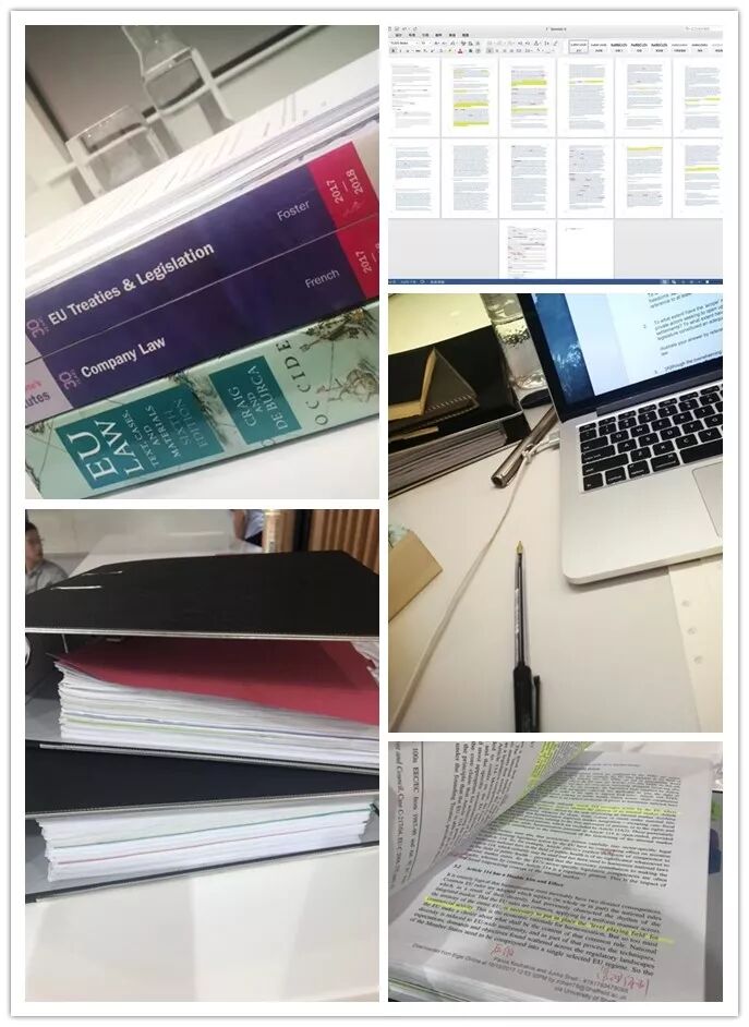 普世人文 | “我在英国的那些事儿”主题分享