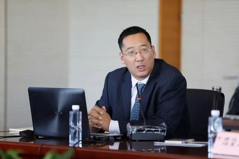 【普世·十年】十周年庆典精彩回顾系列（一）——律所开放日