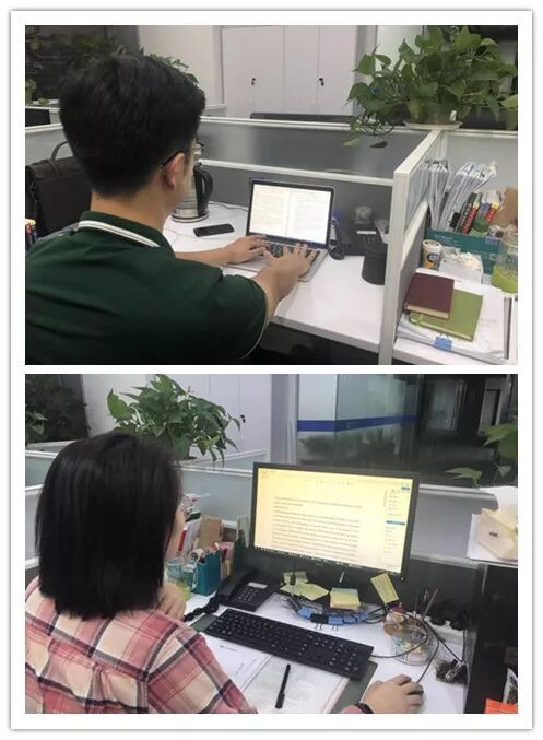 【普世·十年】十周年庆典系列第四弹——等待·花开