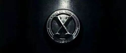 普世人文 | “致逝去的天赋异禀”主题下午茶与新晋执业律师颁证仪式