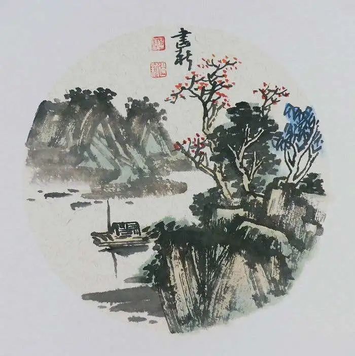 图片