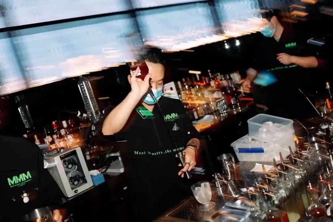 【可用至12月】贵阳观山湖安珀低至65折享早午晚三餐,暑期不加价!打卡亚太首家安珀旗舰店!