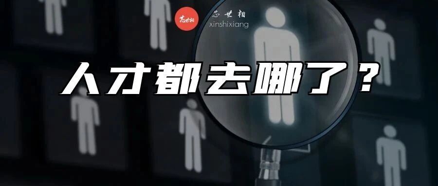 人才缺口30万，加薪挖人成常态，芯片行业到底缺什么人才？