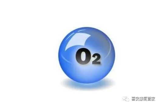 吸氧机什么样的好处吸氧的十三个好处_https://www.jmylbn.com_新闻资讯_第1张