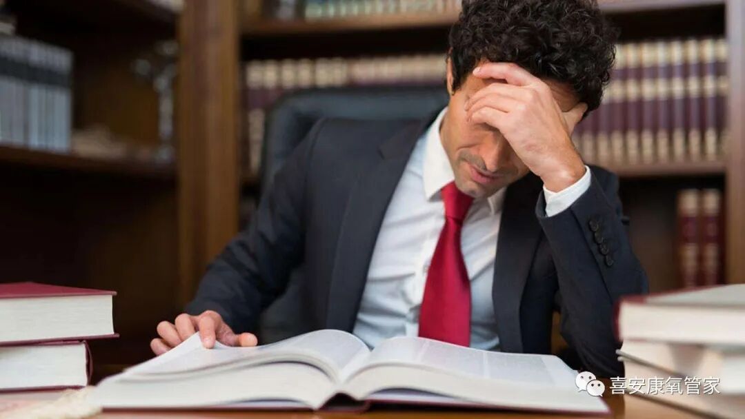 吸氧机什么样的好处吸氧的十三个好处_https://www.jmylbn.com_新闻资讯_第2张