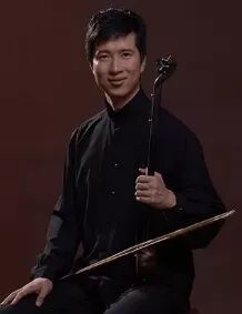 %name 最顶尖的学院派民乐演奏大腕，悉尼歌剧院视听盛宴与你相约