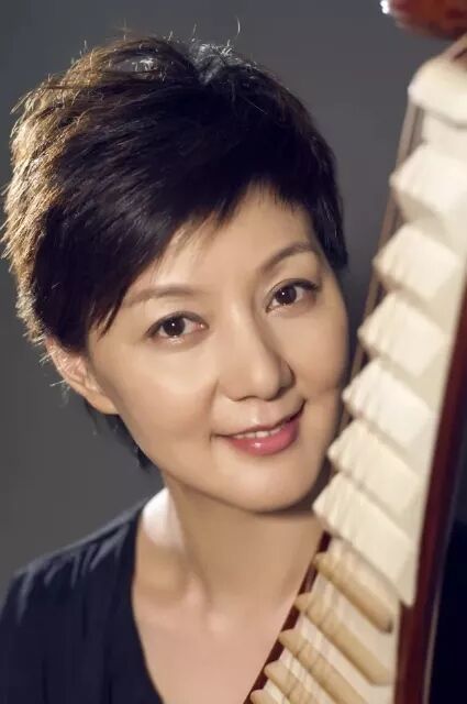 %name 最顶尖的学院派民乐演奏大腕，悉尼歌剧院视听盛宴与你相约