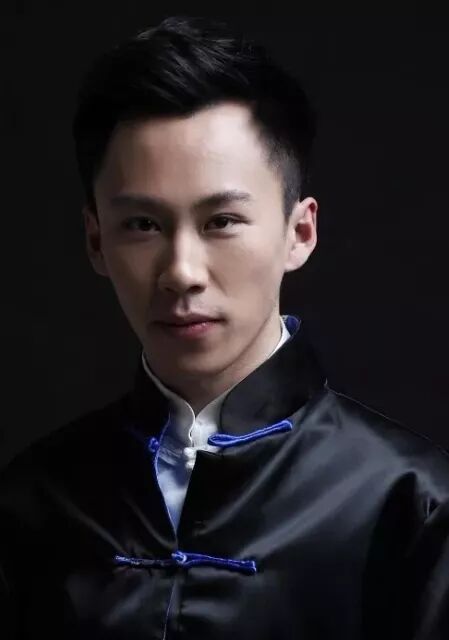 %name 最顶尖的学院派民乐演奏大腕，悉尼歌剧院视听盛宴与你相约