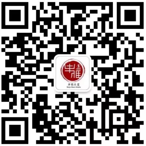 %name 最顶尖的学院派民乐演奏大腕，悉尼歌剧院视听盛宴与你相约