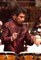 %name 最顶尖的学院派民乐演奏大腕，悉尼歌剧院视听盛宴与你相约