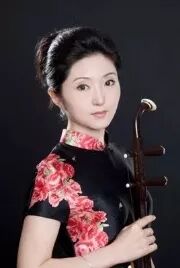 %name 最顶尖的学院派民乐演奏大腕，悉尼歌剧院视听盛宴与你相约