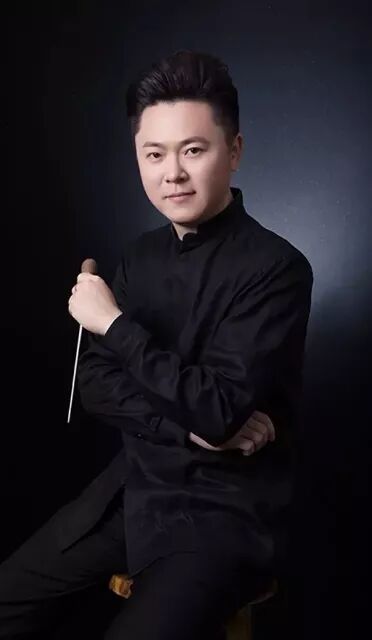 %name 最顶尖的学院派民乐演奏大腕，悉尼歌剧院视听盛宴与你相约