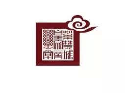 %name 最顶尖的学院派民乐演奏大腕，悉尼歌剧院视听盛宴与你相约