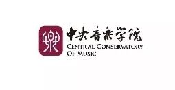 %name 最顶尖的学院派民乐演奏大腕，悉尼歌剧院视听盛宴与你相约