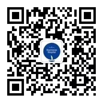 数字化摄影dr是什么DR常识知多少_https://www.jmylbn.com_新闻资讯_第14张