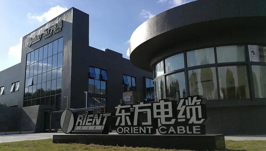 首批浙江“未来工厂”公布，4家甬企上榜！