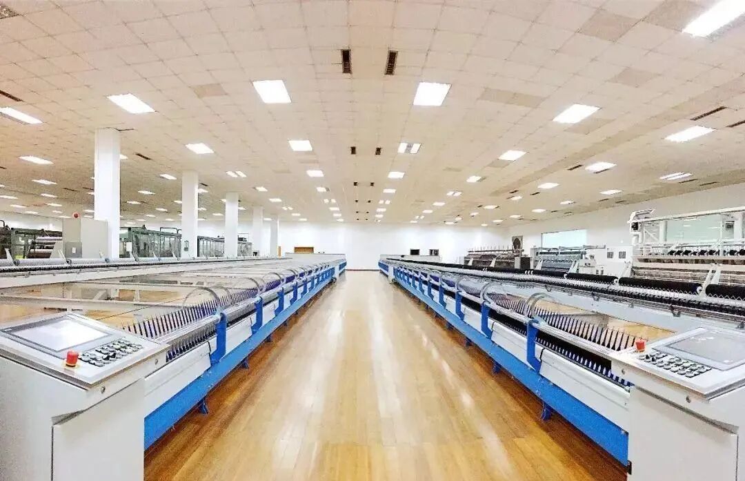 首批浙江“未来工厂”公布，4家甬企上榜！