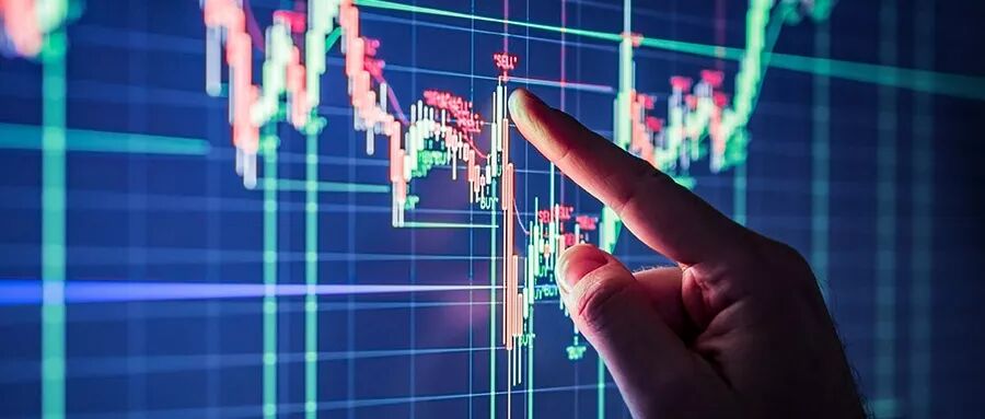 10ԪţϡйרȨߣһ⣬Ҫǡ