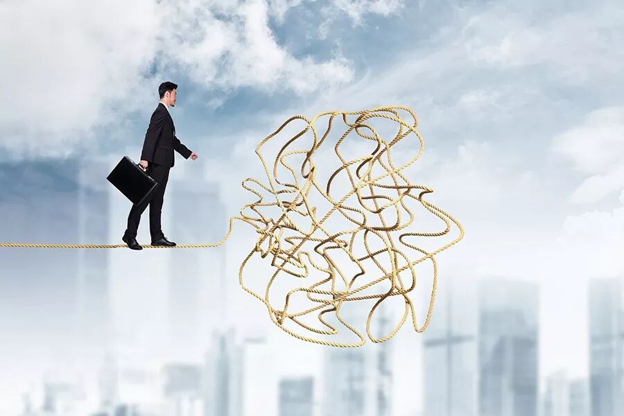 10ԪţϡйרȨߣһ⣬Ҫǡ