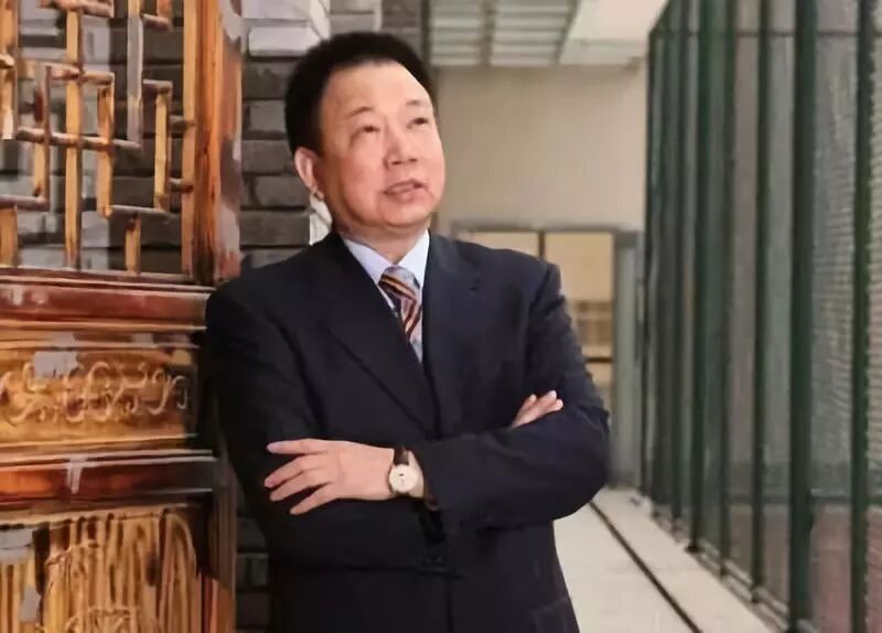 10ԪţϡйרȨߣһ⣬Ҫǡ