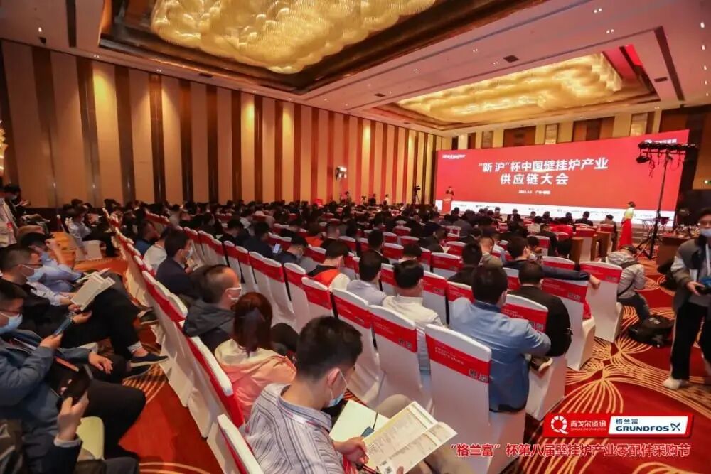 知名制造企業(yè)老總為何對(duì)這款產(chǎn)品贊不絕口？-云南專業(yè)凈水地暖新風(fēng)空調(diào)