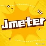 不懂代码也没问题，学会Jmeter就能进行接口测试啦！