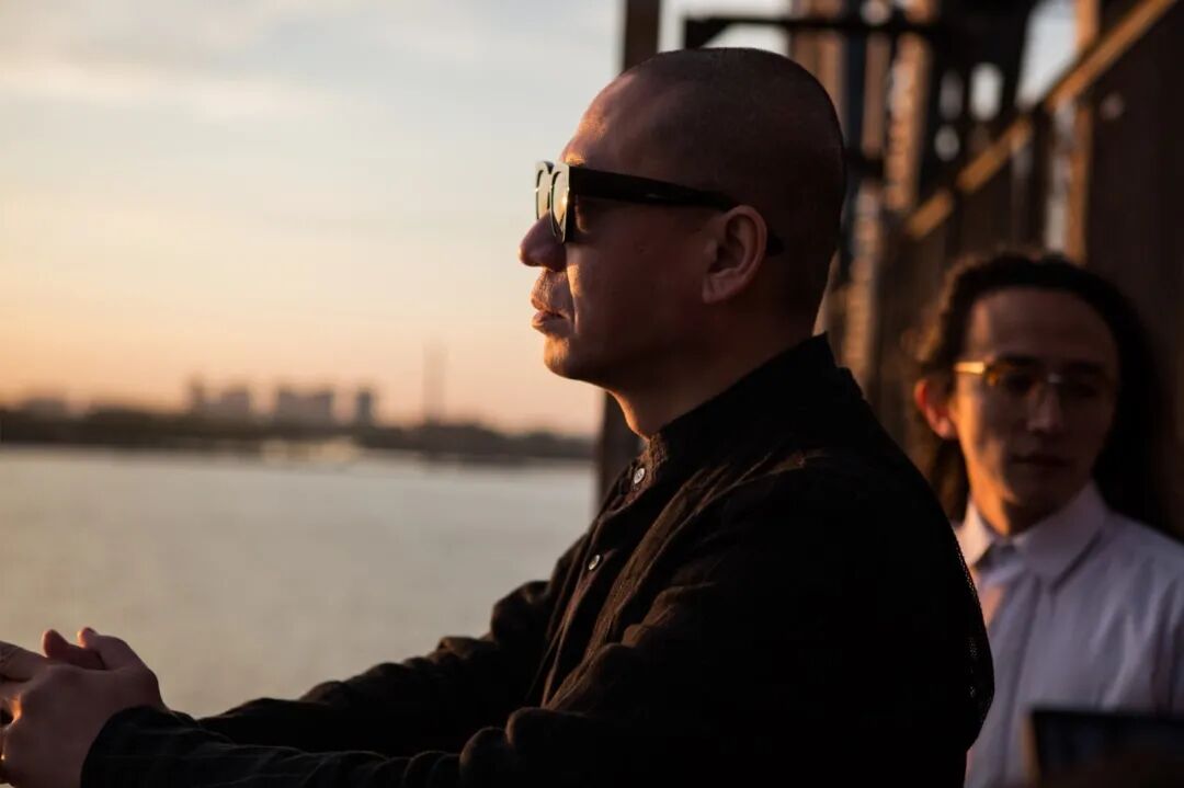 ���й�ҡ����ĸ�� ��������Ҫ������