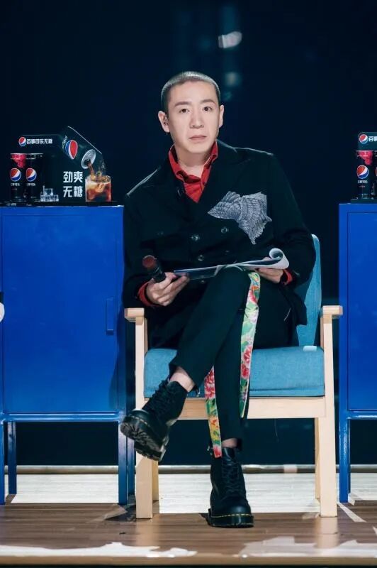 ���й�ҡ����ĸ�� ��������Ҫ������