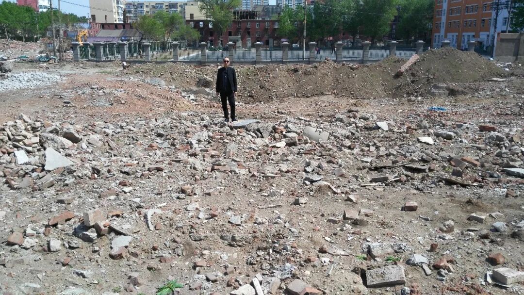 ���й�ҡ����ĸ�� ��������Ҫ������