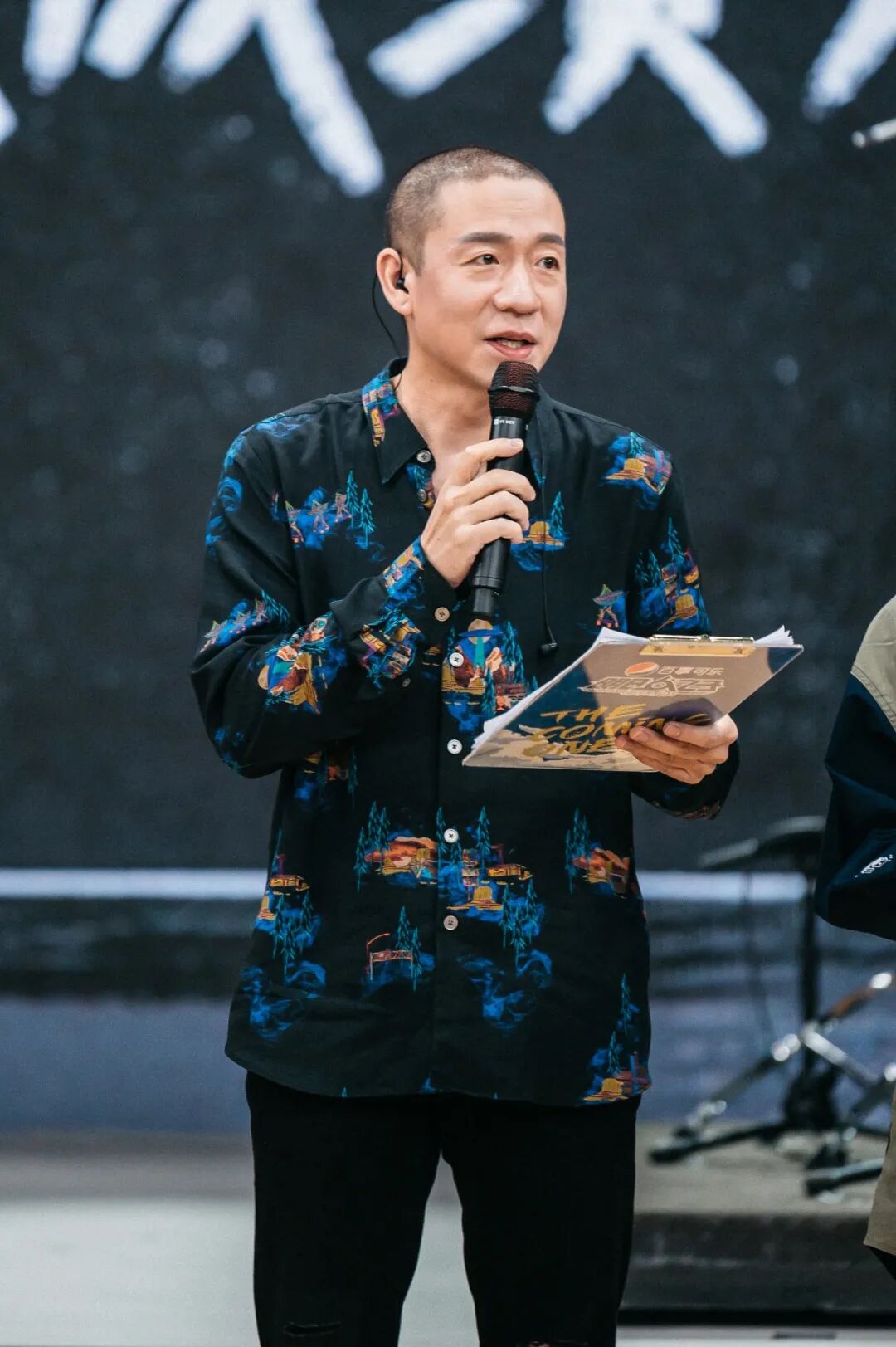 ���й�ҡ����ĸ�� ��������Ҫ������