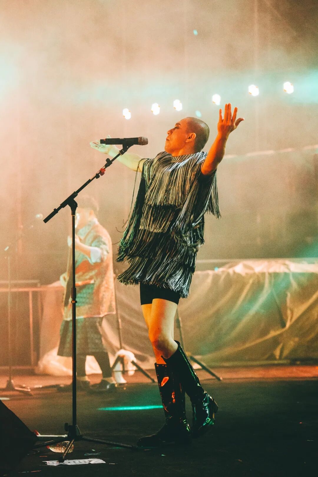 ���й�ҡ����ĸ�� ��������Ҫ������