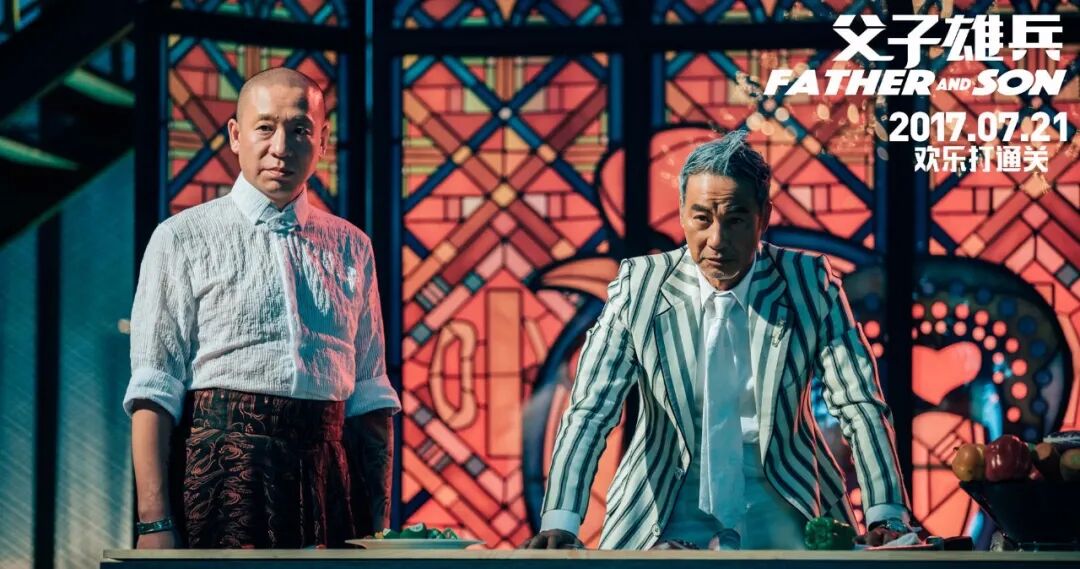 ���й�ҡ����ĸ�� ��������Ҫ������