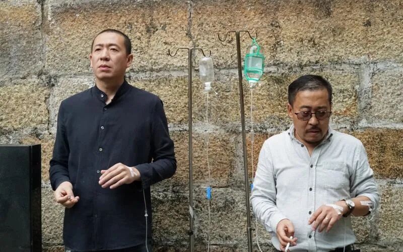 ���й�ҡ����ĸ�� ��������Ҫ������