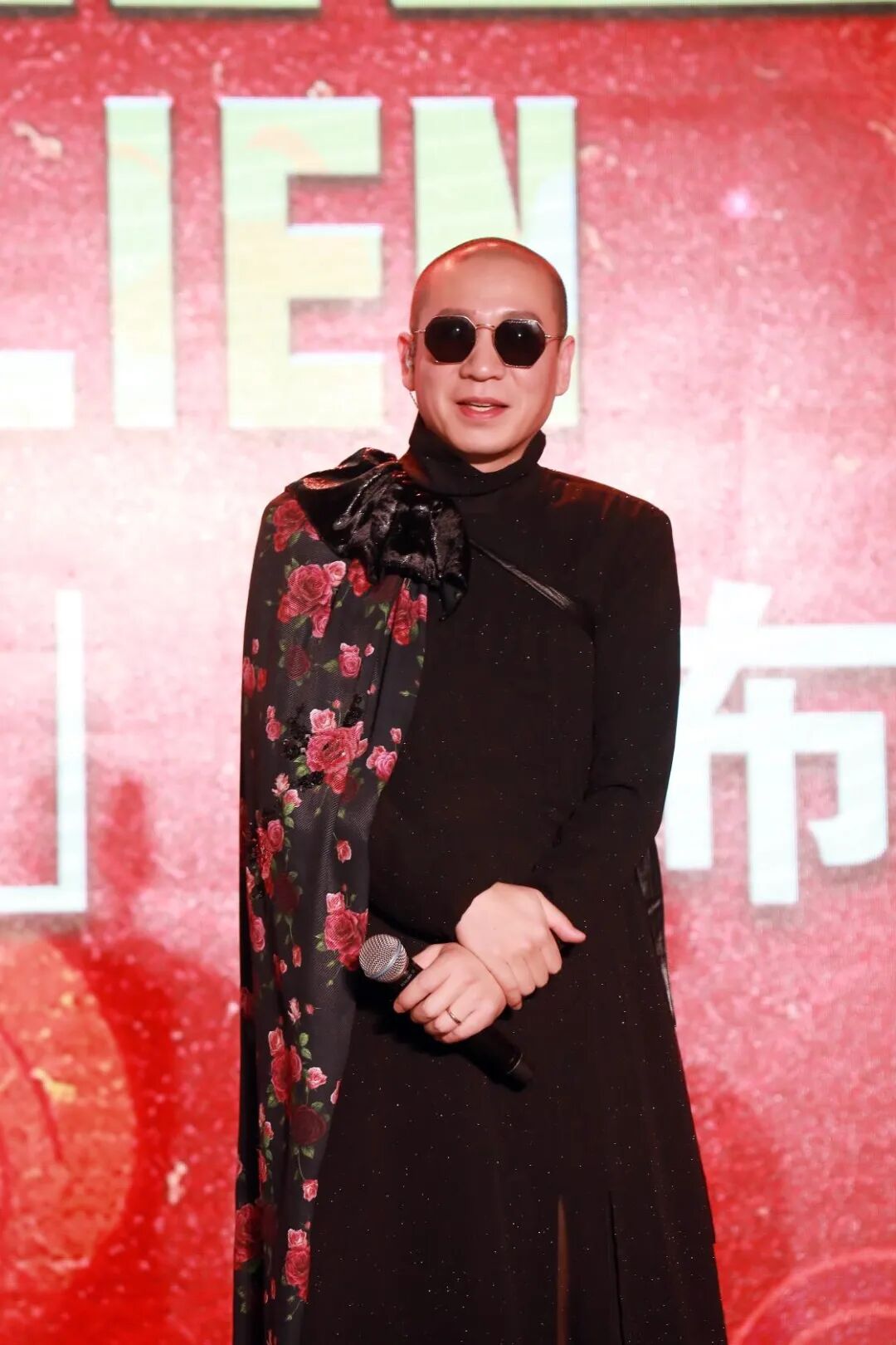 ���й�ҡ����ĸ�� ��������Ҫ������