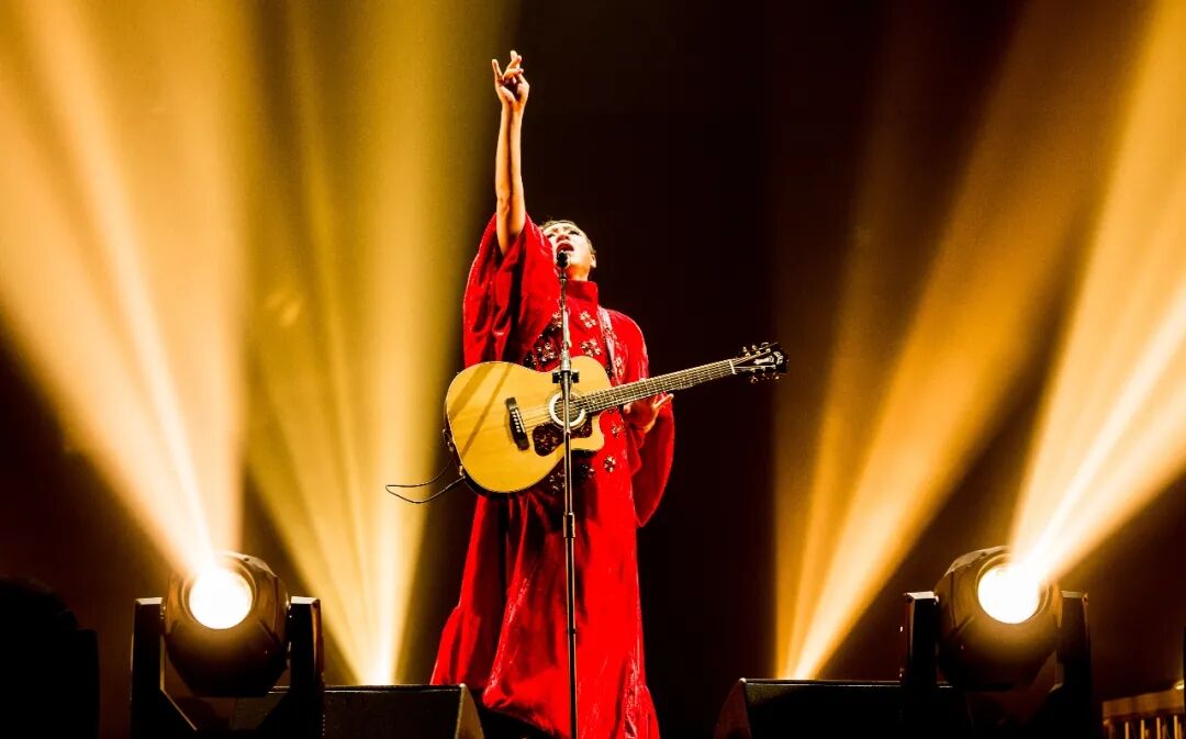 ���й�ҡ����ĸ�� ��������Ҫ������